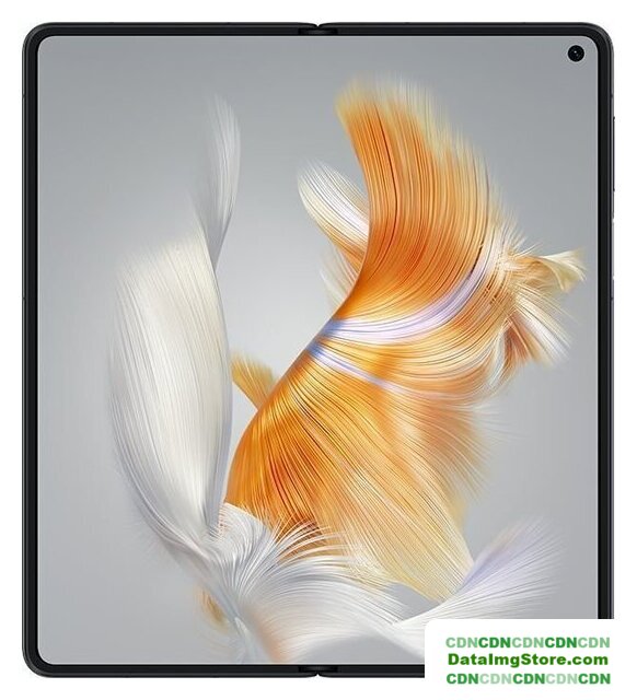 Телефон Huawei Mate X3 12GB/512GB (черный) - Изображение №5 — buytech