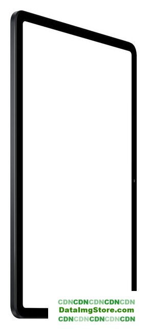 Планшет Xiaomi Redmi Pad Pro 5G 8GB/256GB международная версия (темно-серый, с клавиатурой) + Xiaomi Redmi Watch 3 Active (черный) по акции - Изображение №9 — buytech