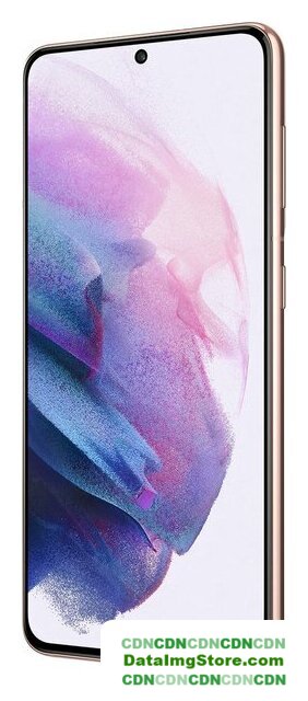 Телефон Samsung Galaxy S21 5G SM-G9910 8GB/128GB (фиолетовый фантом) - Изображение №5 — buytech