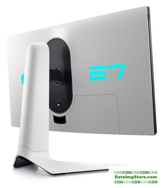 Игровой монитор Dell Alienware 27 Gaming AW2723DF - Изображение №3 — buytech