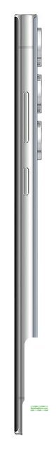 Телефон Samsung Galaxy S23 Ultra SM-S918B/DS 12GB/512GB (небесно-голубой) - Изображение №14 — buytech