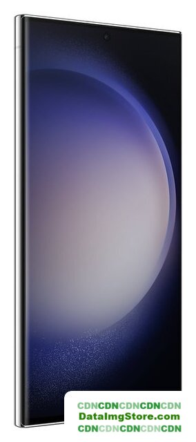 Телефон Samsung Galaxy S23 Ultra SM-S918B/DS 12GB/512GB (небесно-голубой) - Изображение №12 — buytech