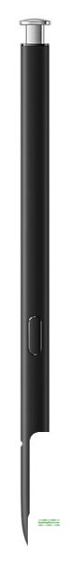 Телефон Samsung Galaxy S23 Ultra SM-S918B/DS 12GB/512GB (небесно-голубой) - Изображение №16 — buytech