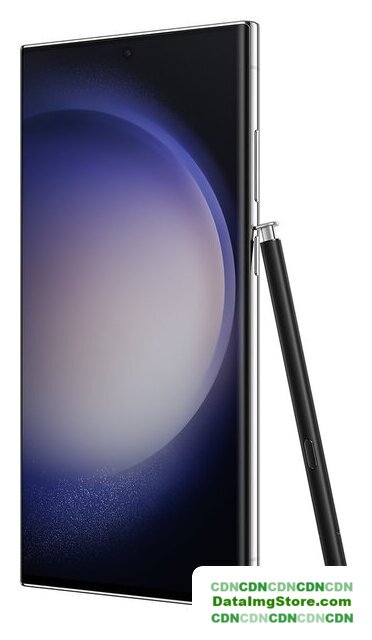 Телефон Samsung Galaxy S23 Ultra SM-S918B/DS 12GB/512GB (небесно-голубой) - Изображение №5 — buytech