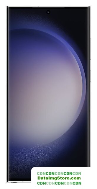 Телефон Samsung Galaxy S23 Ultra SM-S918B/DS 12GB/512GB (небесно-голубой) - Изображение №7 — buytech