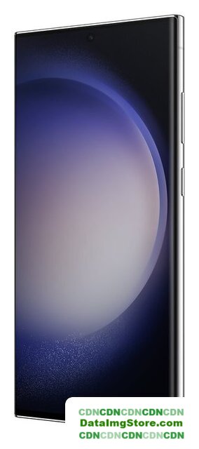 Телефон Samsung Galaxy S23 Ultra SM-S918B/DS 12GB/512GB (небесно-голубой) - Изображение №11 — buytech