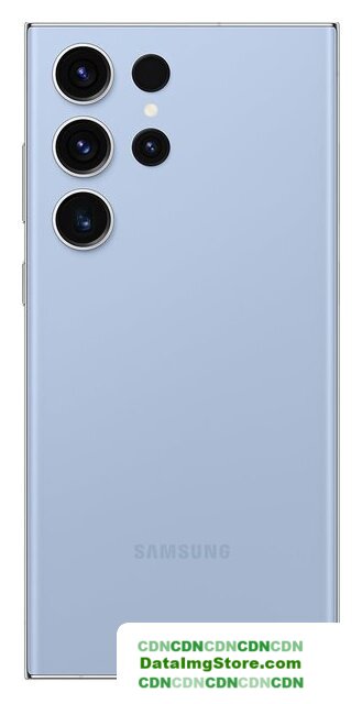 Телефон Samsung Galaxy S23 Ultra SM-S918B/DS 12GB/512GB (небесно-голубой) - Изображение №8 — buytech