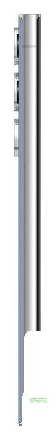 Телефон Samsung Galaxy S23 Ultra SM-S918B/DS 12GB/512GB (небесно-голубой) - Изображение №13 — buytech