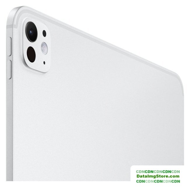 Планшет Apple iPad Pro 13