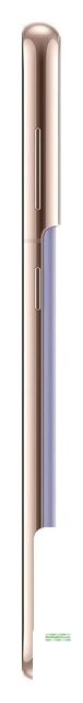 Телефон Samsung Galaxy S21 5G 8GB/128GB (фиолетовый фантом) - Изображение №9 — buytech