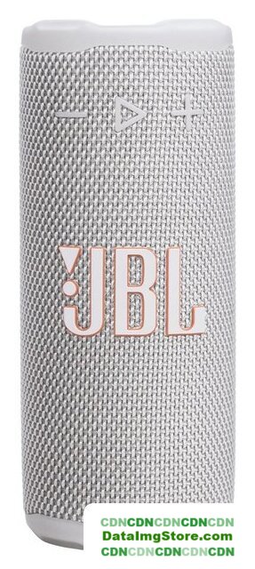 Беспроводная колонка JBL Grip (белый) - Изображение №1 — buytech
