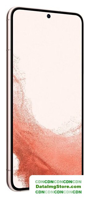 Телефон Samsung Galaxy S22 5G SM-S9010 8GB/128GB (розовый) - Изображение №4 — buytech