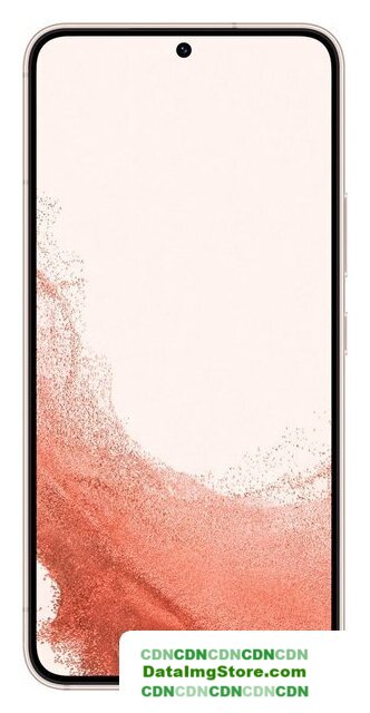 Телефон Samsung Galaxy S22 5G SM-S9010 8GB/128GB (розовый) - Изображение №2 — buytech