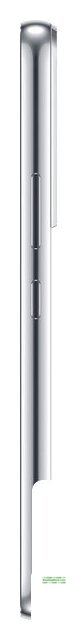 Телефон Samsung Galaxy S22 5G SM-S9010 8GB/128GB (белый фантом) - Изображение №8 — buytech
