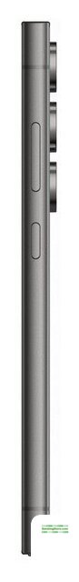 Телефон Samsung Galaxy S24 Ultra SM-S928N 512GB (синий титан) - Изображение №15 — buytech