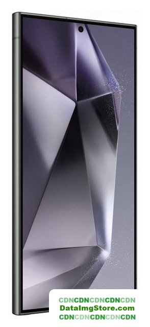 Телефон Samsung Galaxy S24 Ultra SM-S928N 512GB (синий титан) - Изображение №6 — buytech