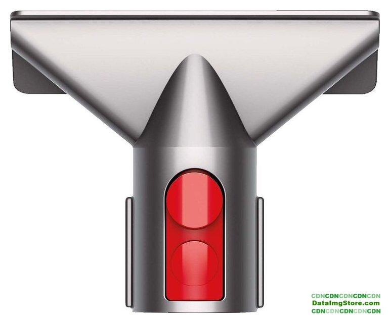 Пылесос Dyson Cinetic Big Ball Multi Floor 2 230278-01 - Изображение №5 — buytech