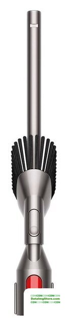 Пылесос Dyson Cinetic Big Ball Multi Floor 2 230278-01 - Изображение №4 — buytech