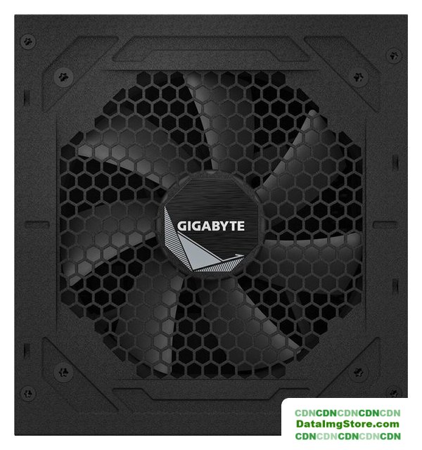 Блок питания Gigabyte UD850GM PG5 (rev. 2.0) - Изображение №3 — buytech