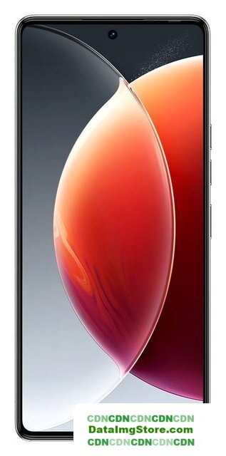 Телефон Tecno Camon 30 8GB/256GB (белая соль) - Изображение №2 — buytech