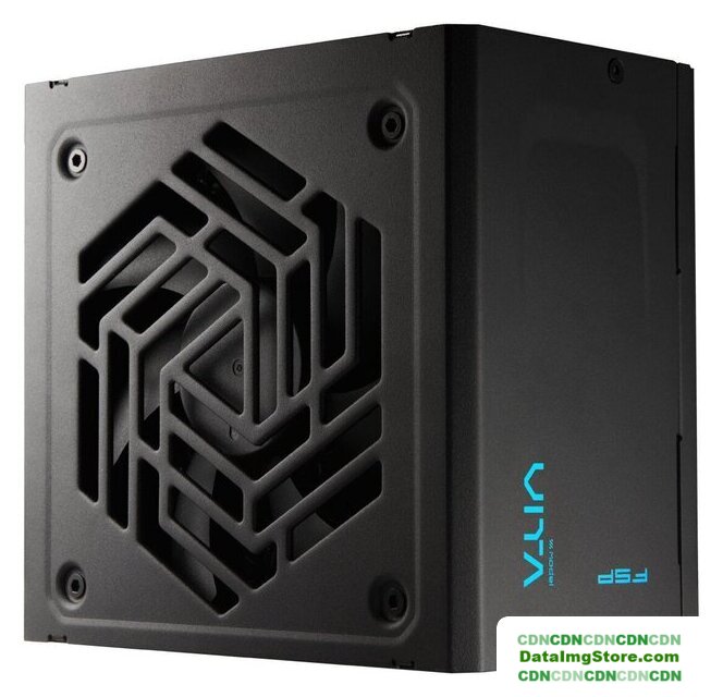 Блок питания FSP VITA GD 650W VITA-650GD - Изображение №3 — buytech