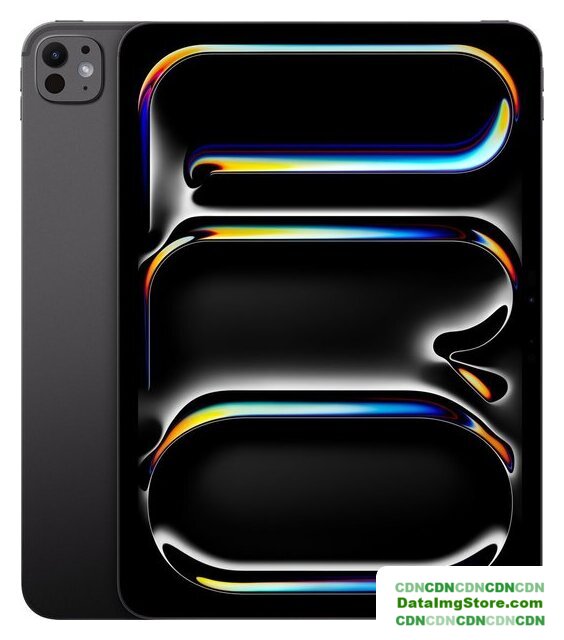 Планшет Apple iPad Pro 11