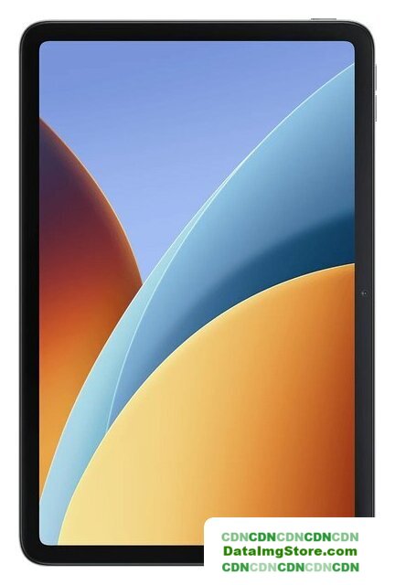 Планшет Xiaomi Redmi Pad 2 9.7 4G 4GB/64GB международная версия (серебристый) - Изображение №3 — buytech