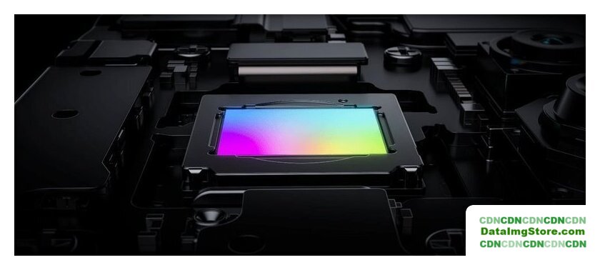 Телефон POCO X4 Pro 5G 8GB/256GB международная версия (черный) - Изображение №10 — buytech