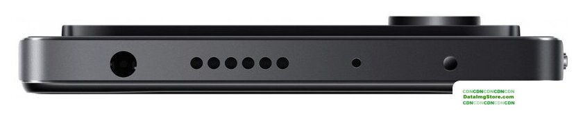 Телефон POCO X4 Pro 5G 8GB/256GB международная версия (черный) - Изображение №6 — buytech