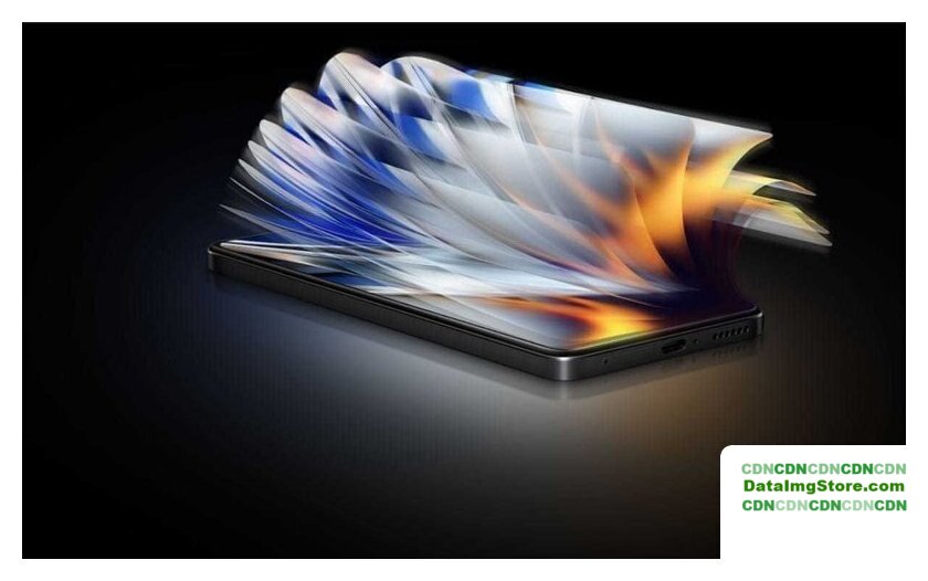 Телефон POCO X4 Pro 5G 8GB/256GB международная версия (черный) - Изображение №11 — buytech