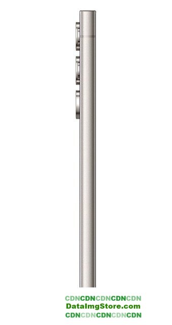 Телефон Samsung Galaxy S24 Ultra SM-S928N 256GB (титановый фиолетовый) - Изображение №10 — buytech