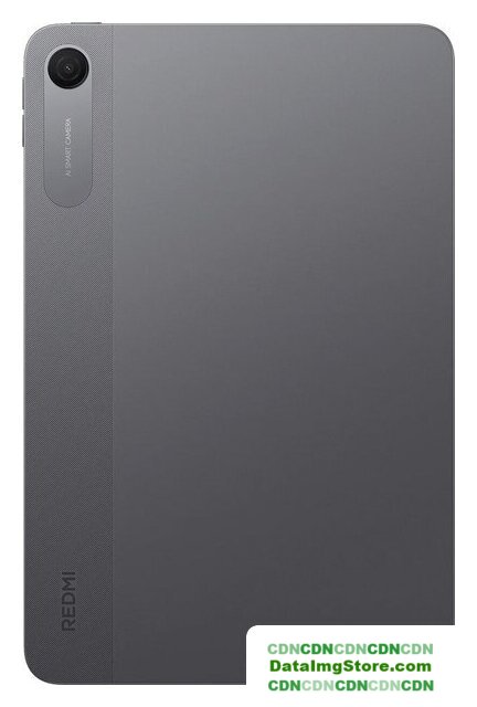 Планшет Xiaomi Redmi Pad 2 9.7 4G 4GB/64GB международная версия (серый) - Изображение №4 — buytech