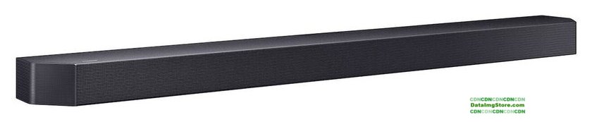 Саундбар Samsung HW-Q600F - Изображение №8 — buytech