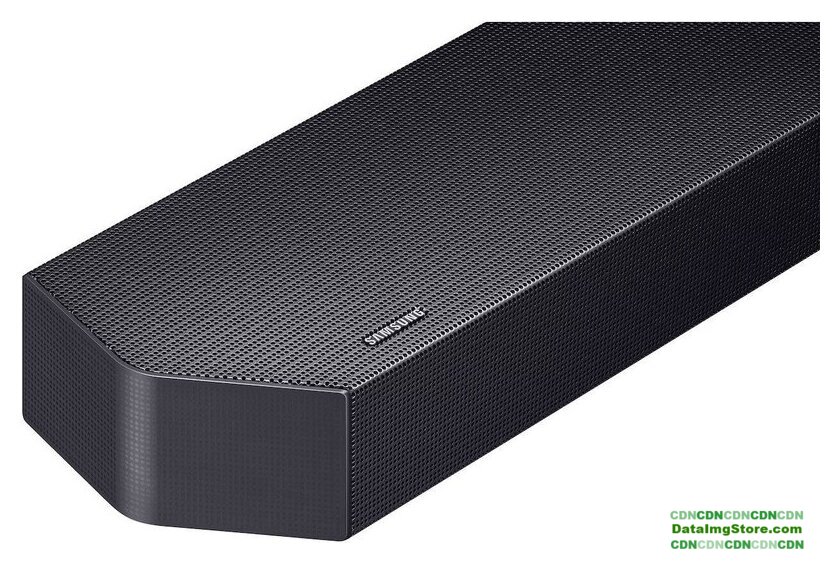 Саундбар Samsung HW-Q600F - Изображение №10 — buytech