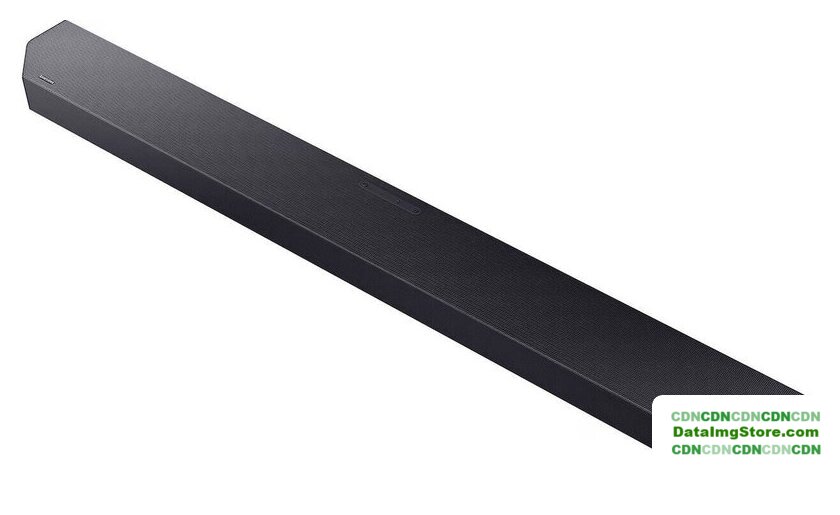 Саундбар Samsung HW-Q600F - Изображение №9 — buytech