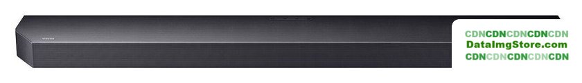Саундбар Samsung HW-Q600F - Изображение №7 — buytech