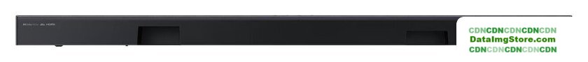 Саундбар Samsung HW-Q600F - Изображение №6 — buytech