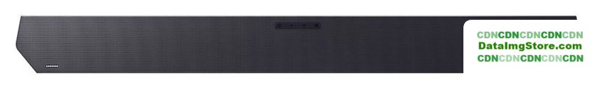 Саундбар Samsung HW-Q600F - Изображение №4 — buytech