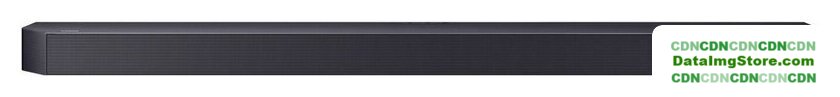 Саундбар Samsung HW-Q600F - Изображение №3 — buytech