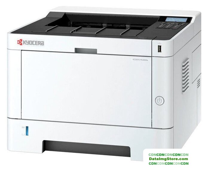 Принтер Kyocera Mita ECOSYS PA4000x 110C153NL0 - Изображение №1 — buytech