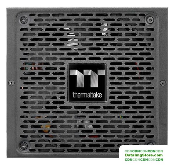 Блок питания Thermaltake Smart BM2 750W TT Premium PS-SPD-0750MNFABE-1 - Изображение №2 — buytech