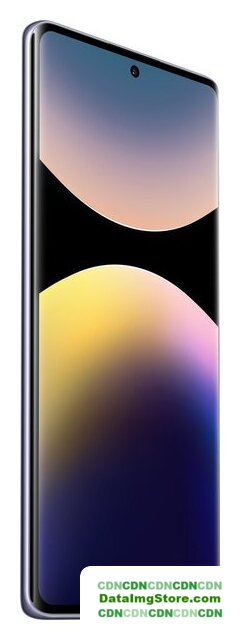 Телефон Xiaomi Redmi Note 14 Pro 8GB/256GB международная версия (фиолетовый) + умные часы Xiaomi Redmi Watch 5 Active (серебристый) по акции - Изображение №8 — buytech