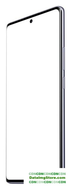 Телефон Xiaomi Redmi Note 14 Pro 8GB/256GB международная версия (фиолетовый) + умные часы Xiaomi Redmi Watch 5 Active (серебристый) по акции - Изображение №9 — buytech