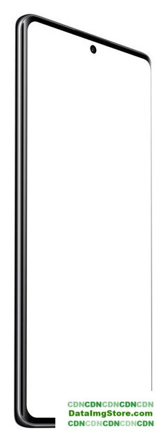 Телефон Xiaomi Redmi Note 14 Pro 12GB/512GB международная версия (черный) + умные часы Xiaomi Redmi Watch 5 Active (серебристый) по акции - Изображение №6 — buytech