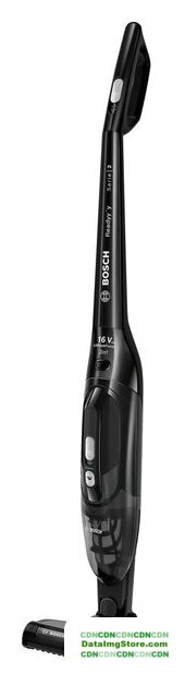Пылесос Bosch BCHF216B - Изображение №1 — buytech