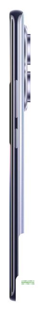 Телефон Xiaomi Redmi Note 14 Pro 12GB/512GB международная версия (фиолетовый) + умные часы Xiaomi Redmi Watch 5 Active (серебристый) по акции - Изображение №13 — buytech