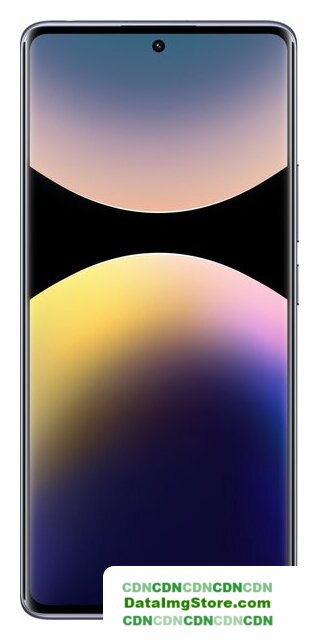 Телефон Xiaomi Redmi Note 14 Pro 12GB/512GB международная версия (фиолетовый) + умные часы Xiaomi Redmi Watch 5 Active (серебристый) по акции - Изображение №11 — buytech