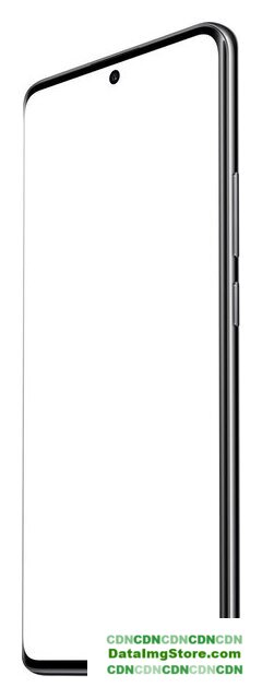 Телефон Xiaomi Redmi Note 14 Pro+ 5G 8GB/256GB международная версия (черный) + умные часы Xiaomi Redmi Watch 5 Active (серебристый) по акции - Изображение №9 — buytech
