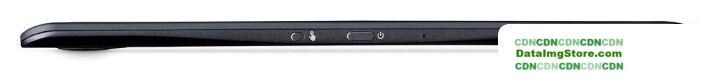 Графический планшет Wacom Intuos Pro Medium PTH-660-N - Изображение №3 — buytech