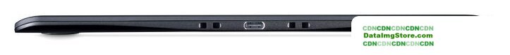 Графический планшет Wacom Intuos Pro Medium PTH-660-N - Изображение №2 — buytech